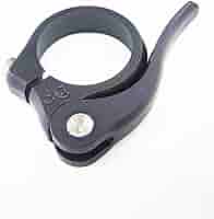 Amazon | DKG Flip-lock Seat Clamp (シートクランプ) ディー